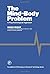 The Mind-Body Problem: A Ps...