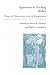 Approaches to Teaching Blake's Songs of Innocence and of Expe... by Robert F. Gleckner