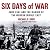 Six Days of War by Senior Fellow Michael B Ore...