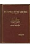 Business Structures