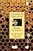 A Door in the Hive by Denise Levertov A Door in the Hive by Denise Levertov