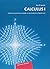 Calculus 1 (Spanish Edition)