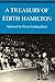 A treasury of Edith Hamilton, by Edith Hamilton