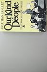 Our Kind of People: The Story of an American Family