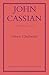 John Cassian
