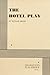 The Hotel Play