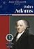 John Adams