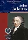 John Adams (Great American Presidents)