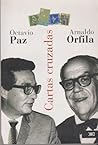 Cartas cruzadas (Spanish Edition)