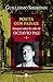 Poeta con paisaje. Ensayos sobre la vida de Octavio Paz (Spanish Edition)