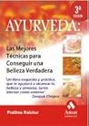 Ayurveda: Las mej...