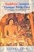 Buddhist Images of Human Pe...