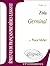 Zola, Germinal by Pascal Michel