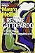 Il regime gattopardo: I "poteri reali" verso la prima Repubblica bis (L'alingua) (Italian Edition)