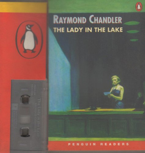 The Lady in the Lake