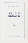 Les trois Rimbaud