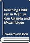 Reaching Children in War