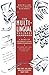 The Multilingual Business Handbook: A Guide to International Correspondence Deutsch - English (Including American English) - Espanol - Francais - Italiano (Macmillan Multilingual Business Series)