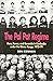 THE POL POT REGIME Race, Power, and Genocide in Cambodia unde... by Ben Kiernan