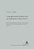 Vom getreuen Boten zum nachdichterischen Autor: Übersetzungskritische Analyse von Fernando Pessoas "Livro do Desassossego" in deutscher Sprache ... Kommunikation) (German Edition)