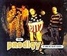 The Prodigy: Firestarters
