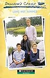 Long Hot Summer (Dawson's Creek, #2)