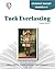 Tuck Everlasting by Natalie Babbitt: Student Packet (Novel Units)