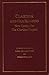 Clarissa and Her Readers: New Essays for the Clarissa Project (Ams Studies in the Eighteenth Century)