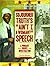 Sojourner Truth's "Ain't I A Woman?" Speech: A Primary Source Investigation (Great Historic Debates and Speeches)
