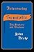 Introducing Semiotics: Its History and Doctrine (Advances in Semiotics)