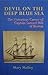 Devil on the Deep Blue Sea:...