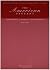 The American Pageant Guideb...