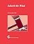 Inherit the Wind: Curriculu...