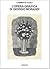 L'opera grafica di Giorgio Morandi (Saggi) (Italian Edition)
