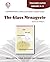The Glass menagerie - Teacher Guide by Novel Units