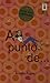 A Punto De... (Spanish Edition)