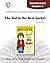 The Kid in the Red Jacket - Teacher Guide by Novel Units