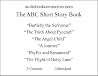 ABC Short Story Book (Classic Books on Cassette Collection) [UNABRIDGED]