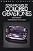 Modern Jeweler’s Consumer Guide to Colored Gemstones by David Federman