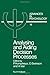 Advances in Psychology, Volume 14 by Patrick Humphreys