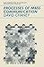 Processes of mass communication, by David Chaney