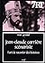 Jean-Claude Carrière, scénariste: L'art de raconter des histoires (7 art) (French Edition)