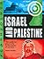 Israel and Palestine