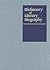 DLB 198: Russian Literature inthe Age of Pushkin and Gogol: Prose (Dictionary of Literary Biography, 198)