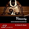 Visioneering (Audio Seminar Recording)