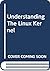 Understanding the Linux Kernel