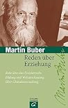 Reden über Erziehung Reden über Erziehung