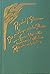 Die Pädagogische Praxis: Vom Gesichtspunkte geisteswissenschaftlicher Menschenerkenntnis