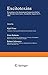 Excitotoxins: Proceedings of an International Symposium held at The Wenner-Gren Center, Stockholm, August 26–27, 1982 (Wenner-Gren Center International Symposium Series)
