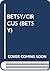 Betsy and the Circus (Betsy...